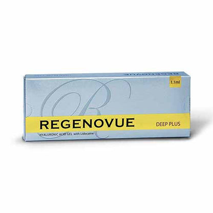 Regenovue (1.1cc * 1)