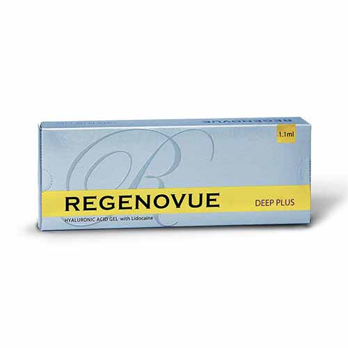 Regenovue (1.1cc * 1)