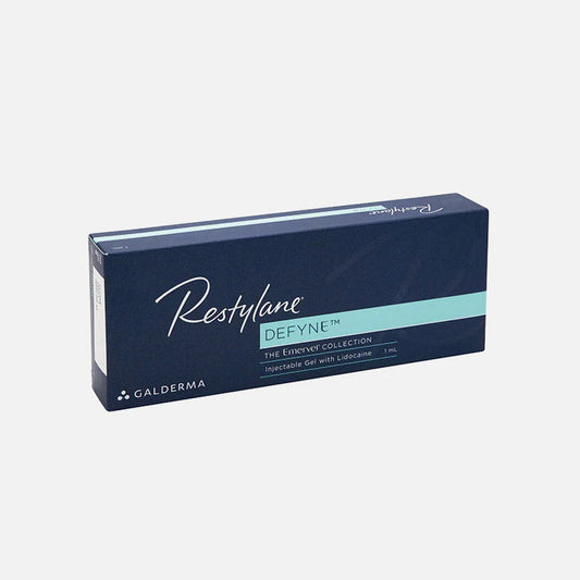 Restylane DEFYNE (1cc * 1)