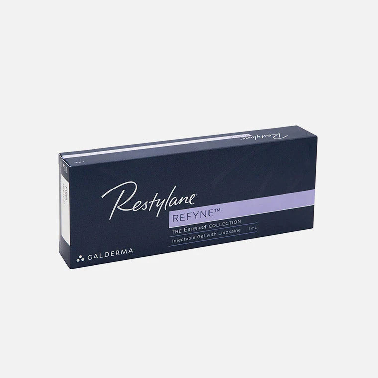 Restylane REFYNE (1cc * 1)
