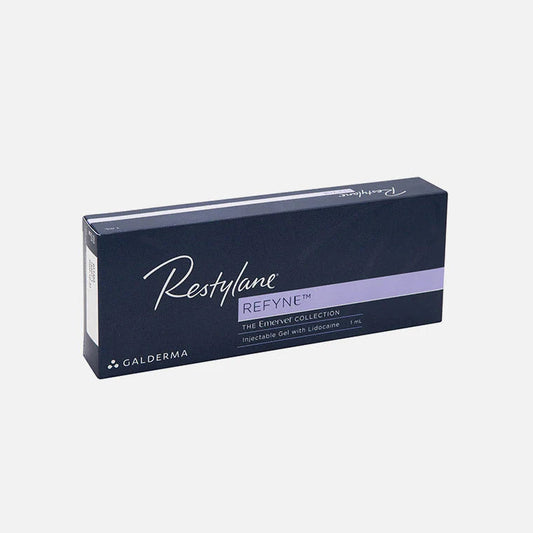 Restylane REFYNE (1cc * 1)