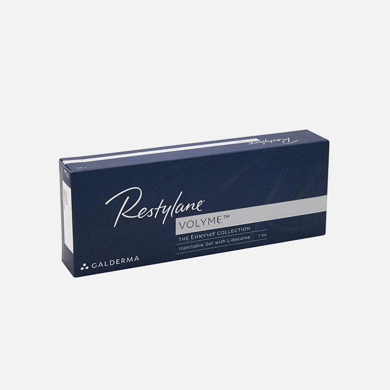 Restylane VOLYME (1cc * 1)
