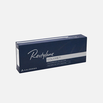 Restylane VOLYME (1cc * 1)