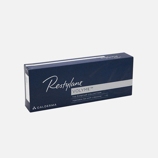 Restylane VOLYME (1cc * 1)