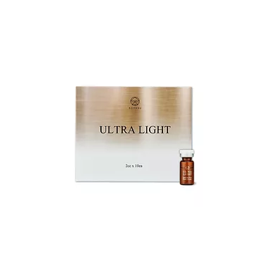 Ultra Light (2mL * 10)