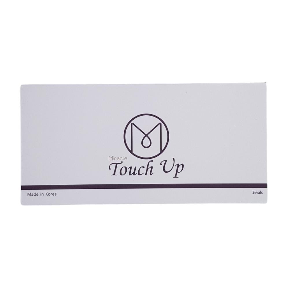 Touch Up (2mL * 5)