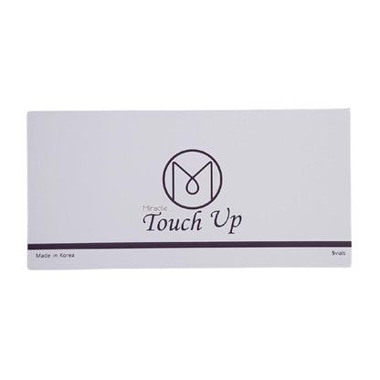 Touch Up (2mL * 5)