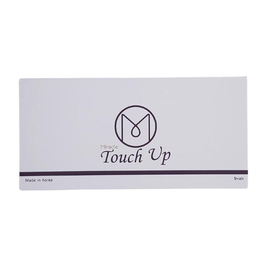 Touch Up (2mL * 5)
