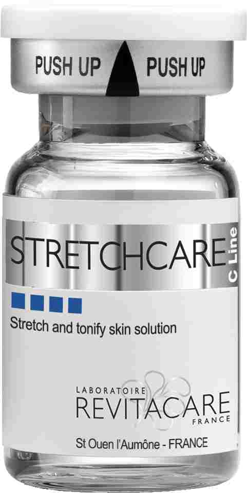 Revitacare Stretchcare 10 x 5ml (Exp Oct/2026)