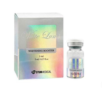 White Lumi (5mL * 1)