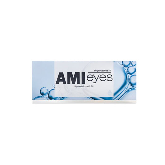 AMI Eyes 1% (2cc * 1)
