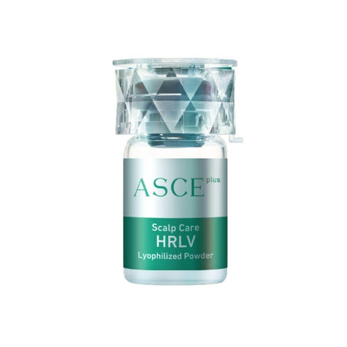 ASCE HRLV (5 Vials)