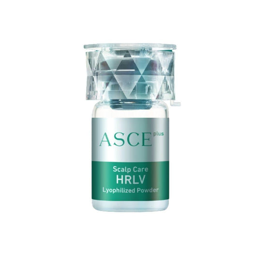 ASCE HRLV (5 Vials) QR code removed version