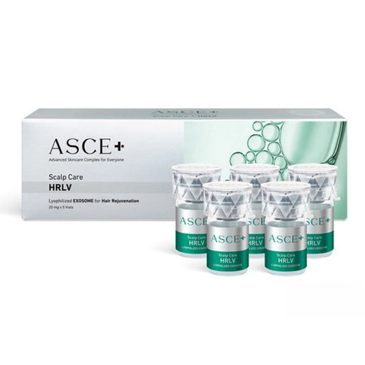 ASCE HRLV (5 Vials) QR code removed version
