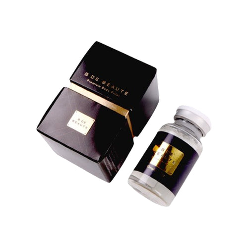 B De´Beaute (60mL * 1)