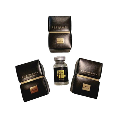 B De´Beaute (60mL * 1)