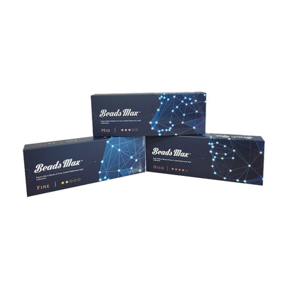 Beads Max (1cc * 1)