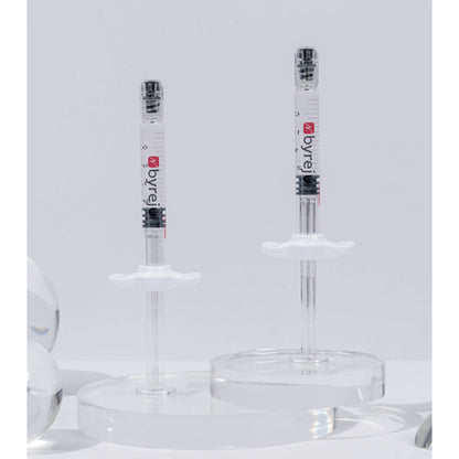 Byreju (2.2cc * 2)
