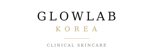 Glowlabkorea