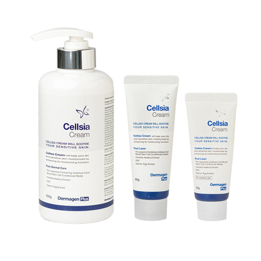 Cellsia Cream
