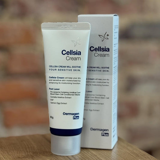 Cellsia Cream