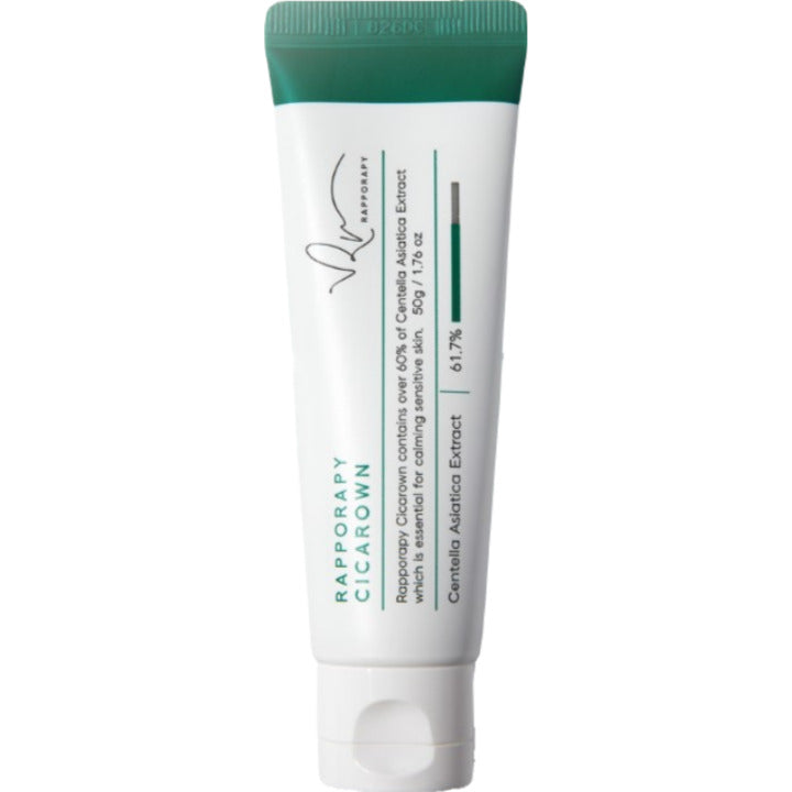 Cica Rown 50g