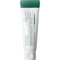 Cica Rown 50g