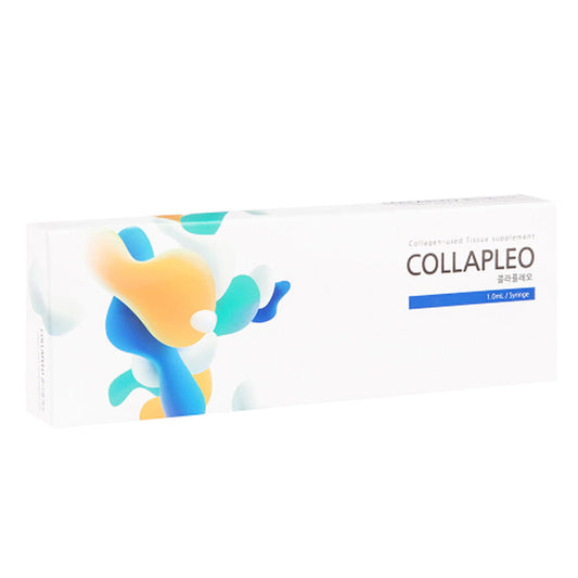 Collapleo (1cc * 1)
