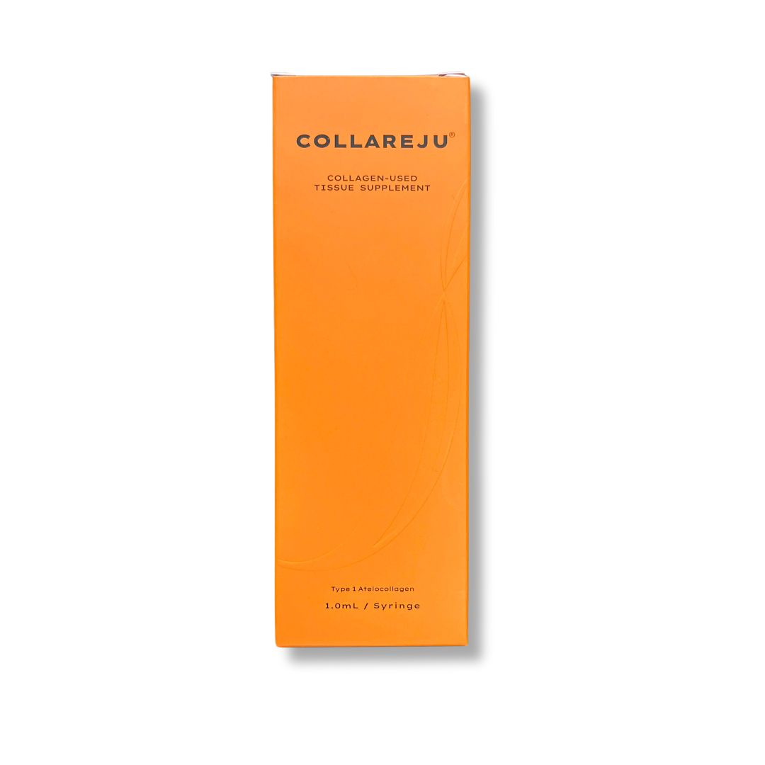 Collareju (1cc * 1)
