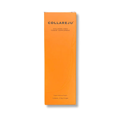 Collareju (1cc * 1)