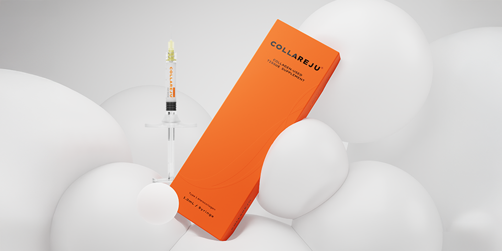Collareju (1cc * 1)