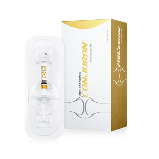 Conjuran (2cc * 5)