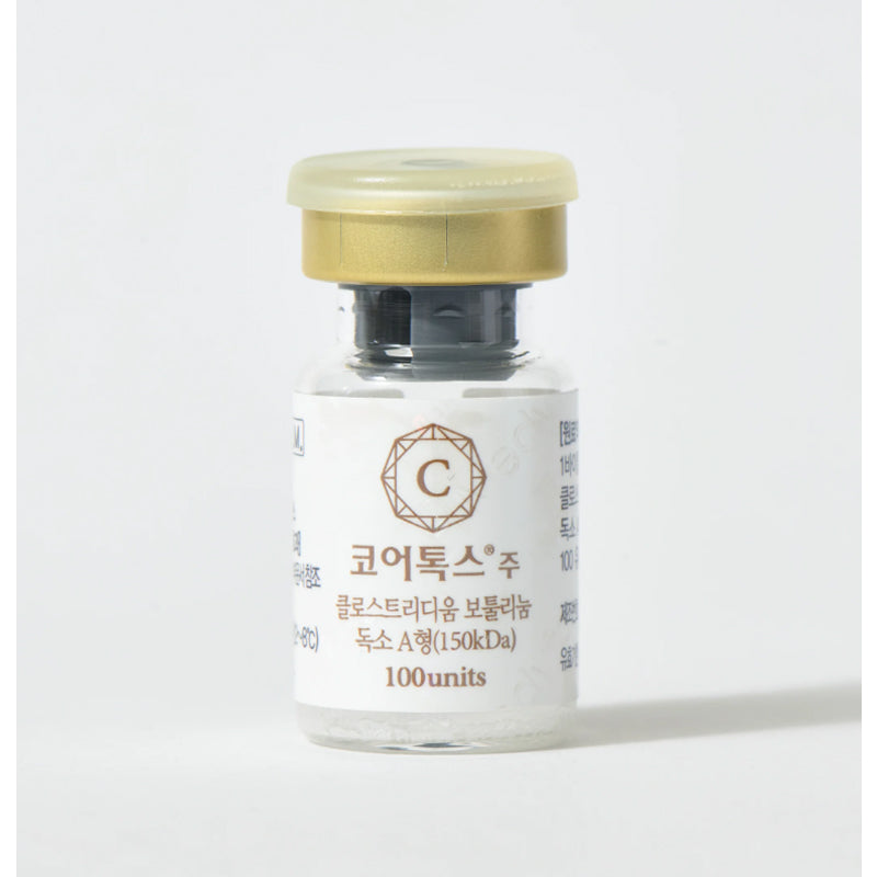 Coretox 100U