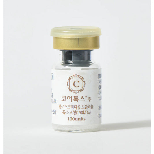 Coretox 100U