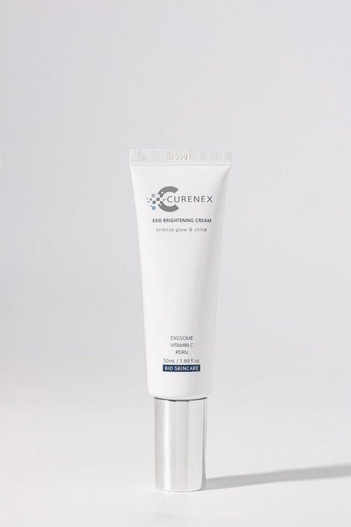 Curenex EXO Cream 50mL