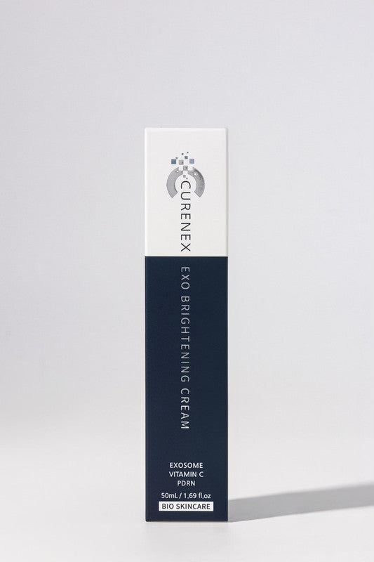 Curenex EXO Cream 50mL