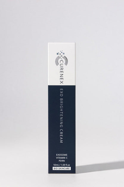 Curenex EXO Cream 50mL