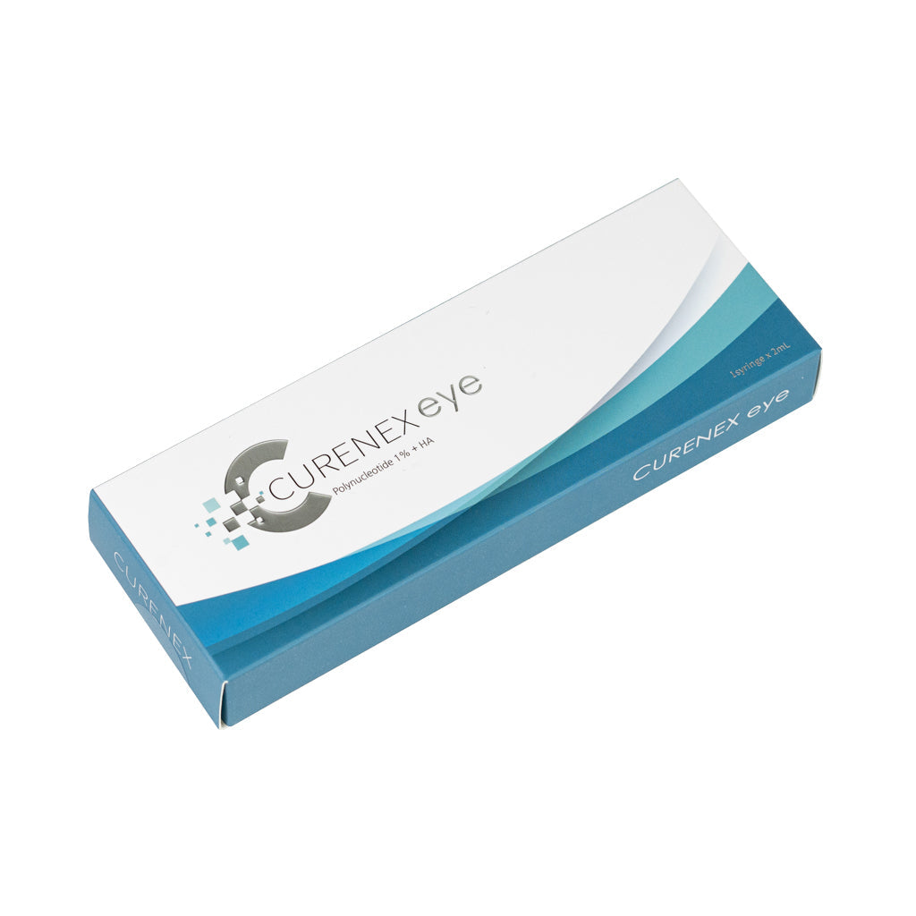 Curenex Eye (2cc * 1)