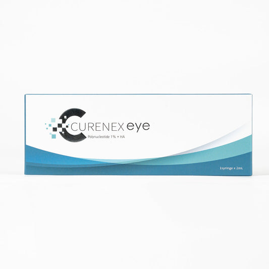 Curenex Eye (2cc * 1)