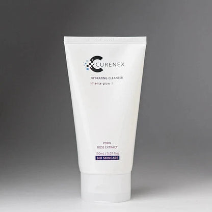 Curenex Hydrating Cleanser 150mL