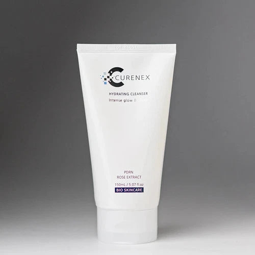 Curenex Hydrating Cleanser 150mL
