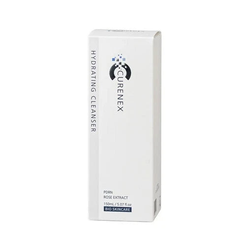 Curenex Hydrating Cleanser 150mL