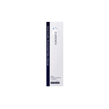 Curenex Rejuvenating Cream 120mL
