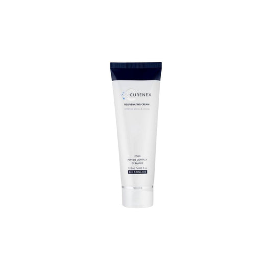 Curenex Rejuvenating Cream 120mL