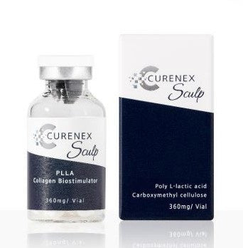 Curenex Sculp 360mg