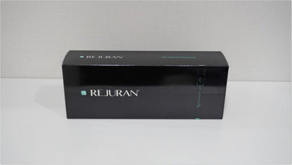 Rejuran Healer (2cc * 2) (QR removed)