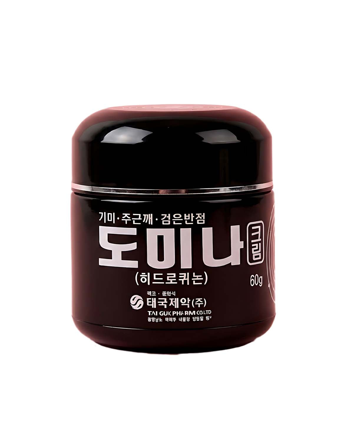 Domina Cream 60 g