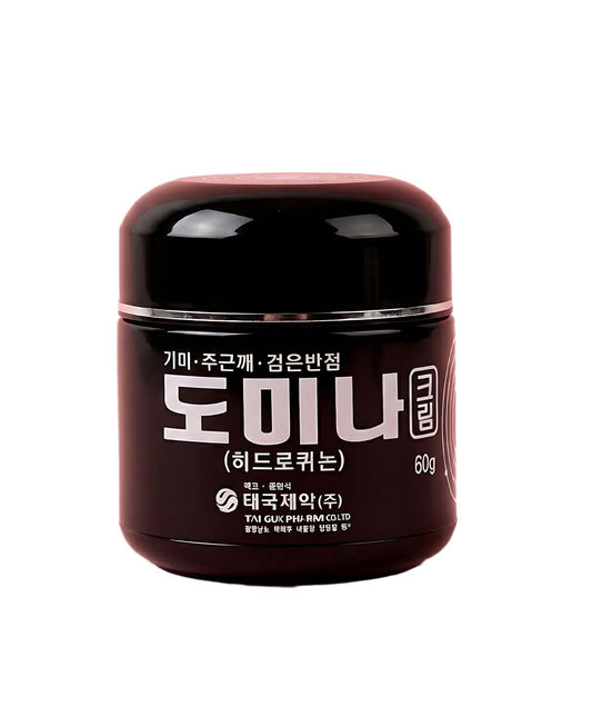 Domina Cream 60 g