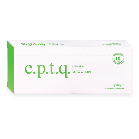 E.P.T.Q (1.1cc * 1)