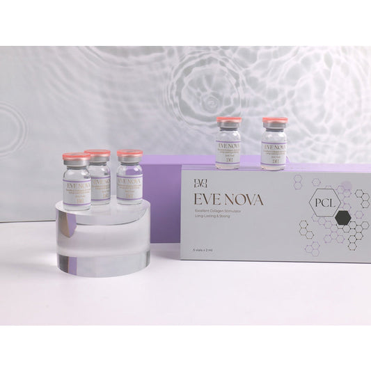 EVE Nova (2mL * 5)